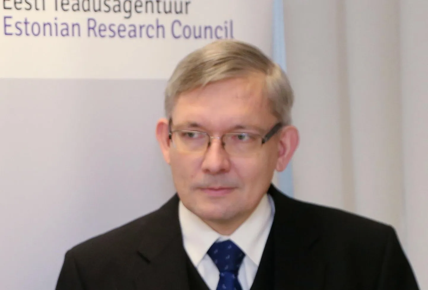 Mart Raudsaar