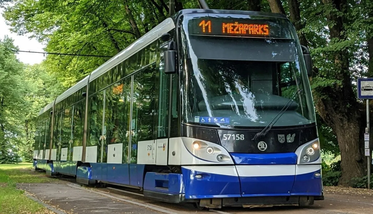 Raksta foto
