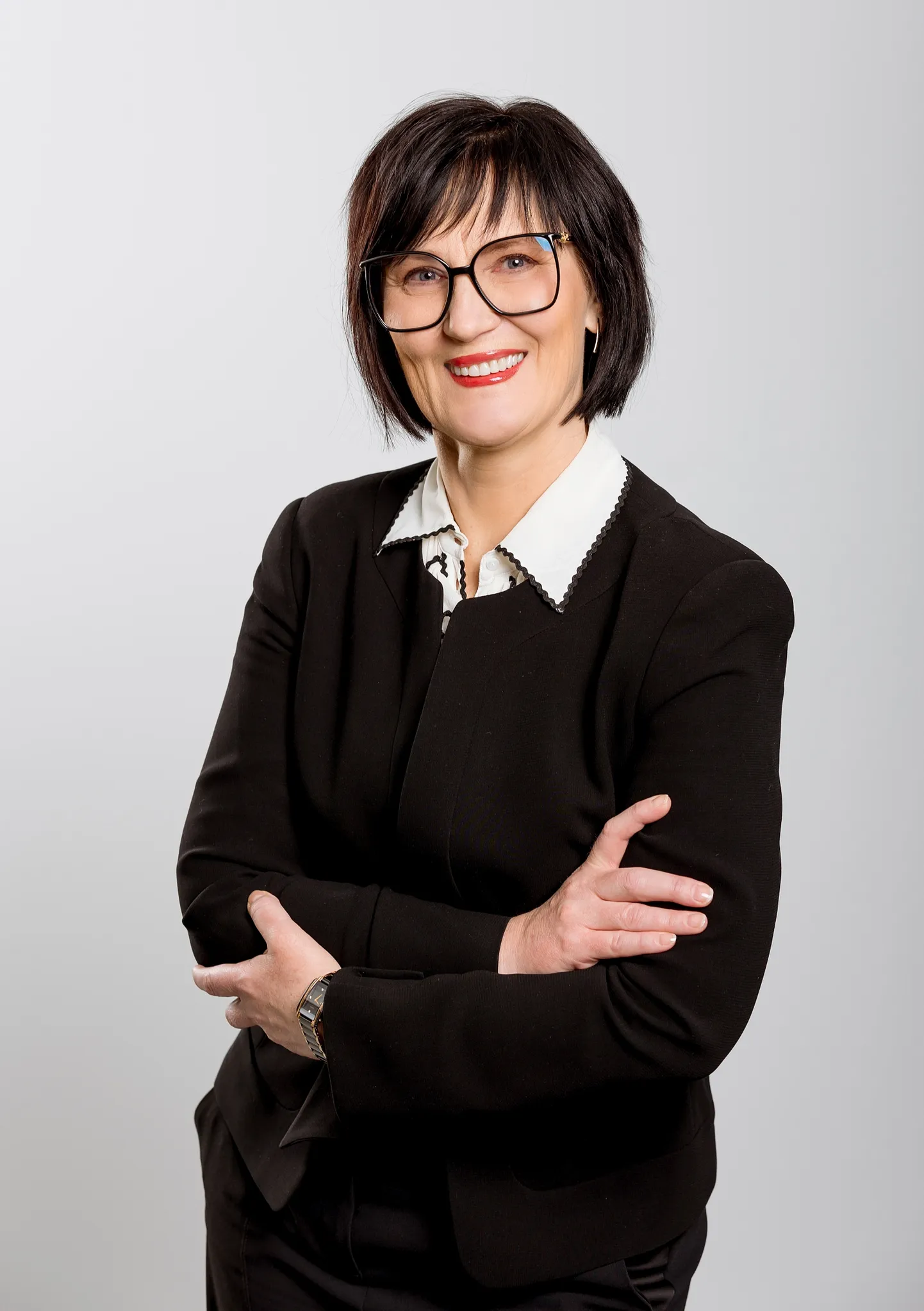 Ege Metsandi