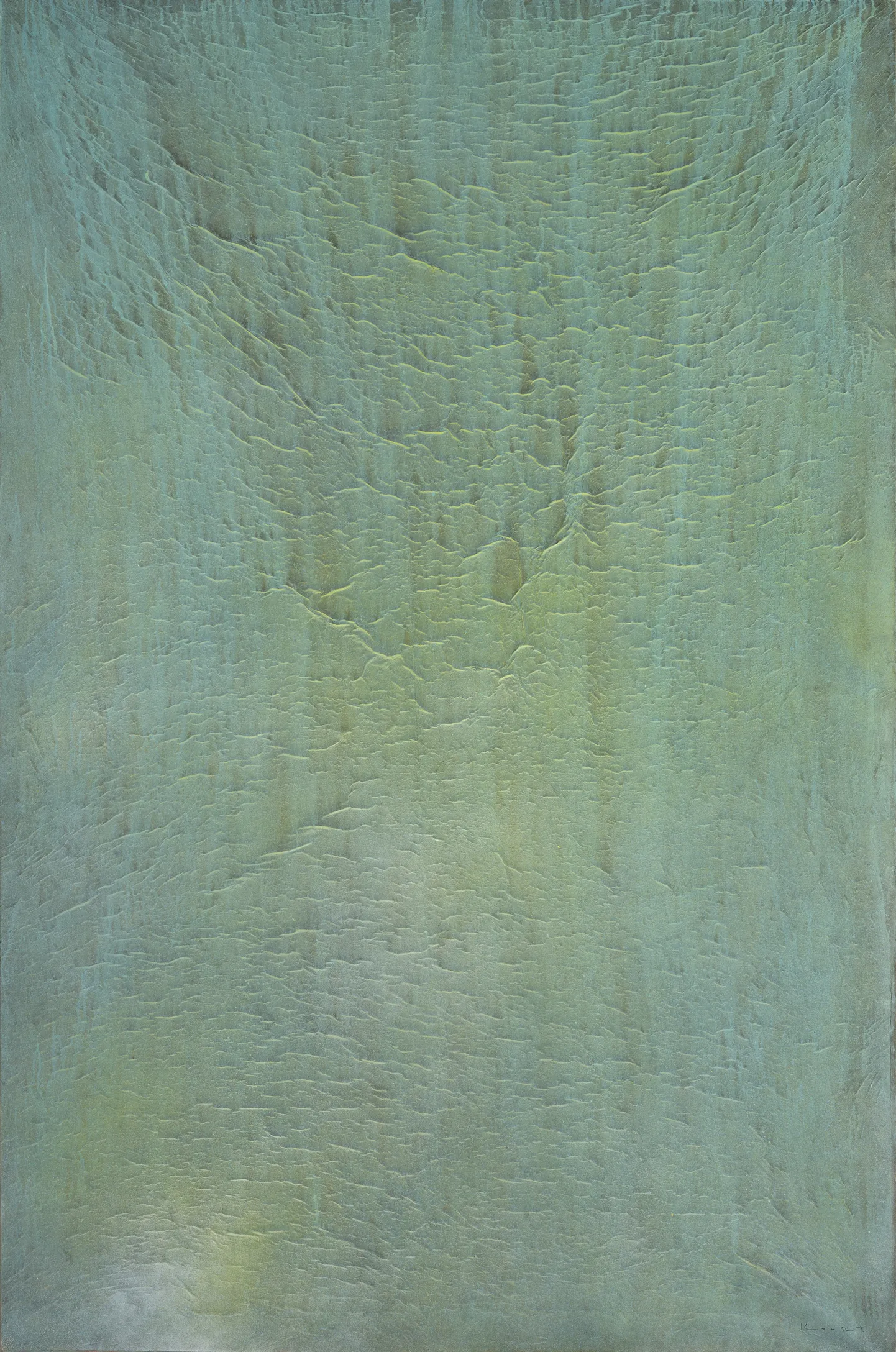 Andres Koort «UUS LAINE». Autoritehnika. 2016