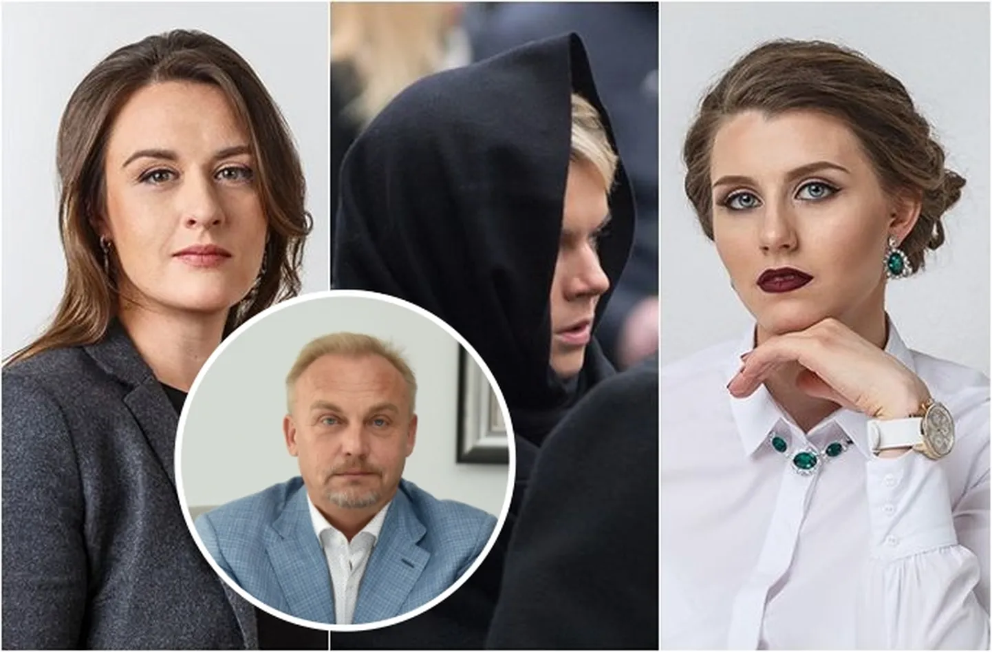 Raksta foto