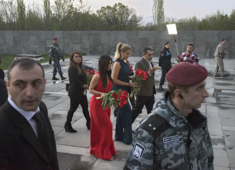Artikli foto