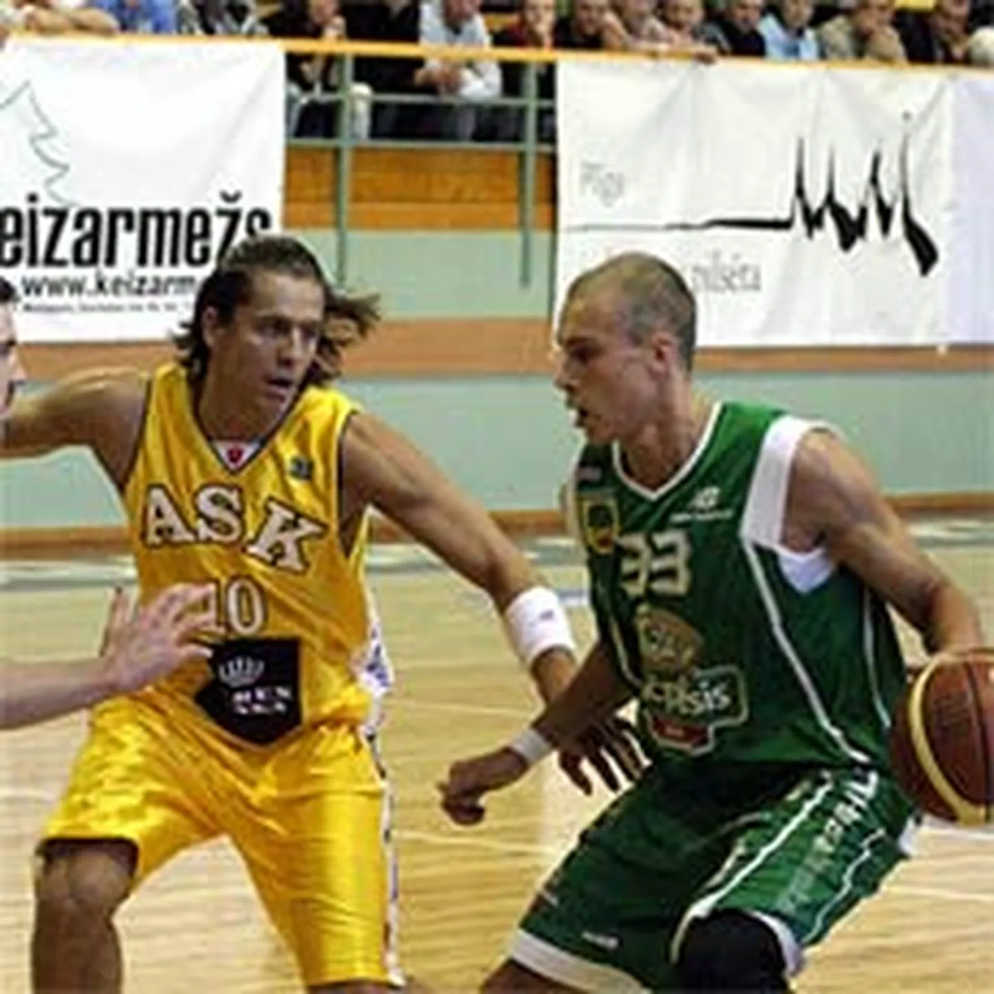 Raksta foto