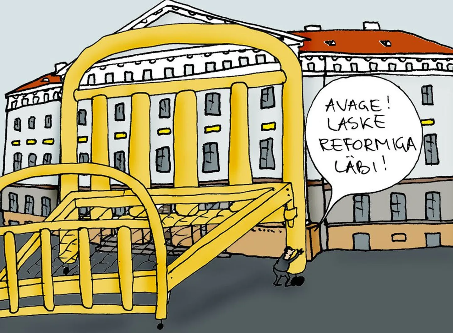 Artikli foto