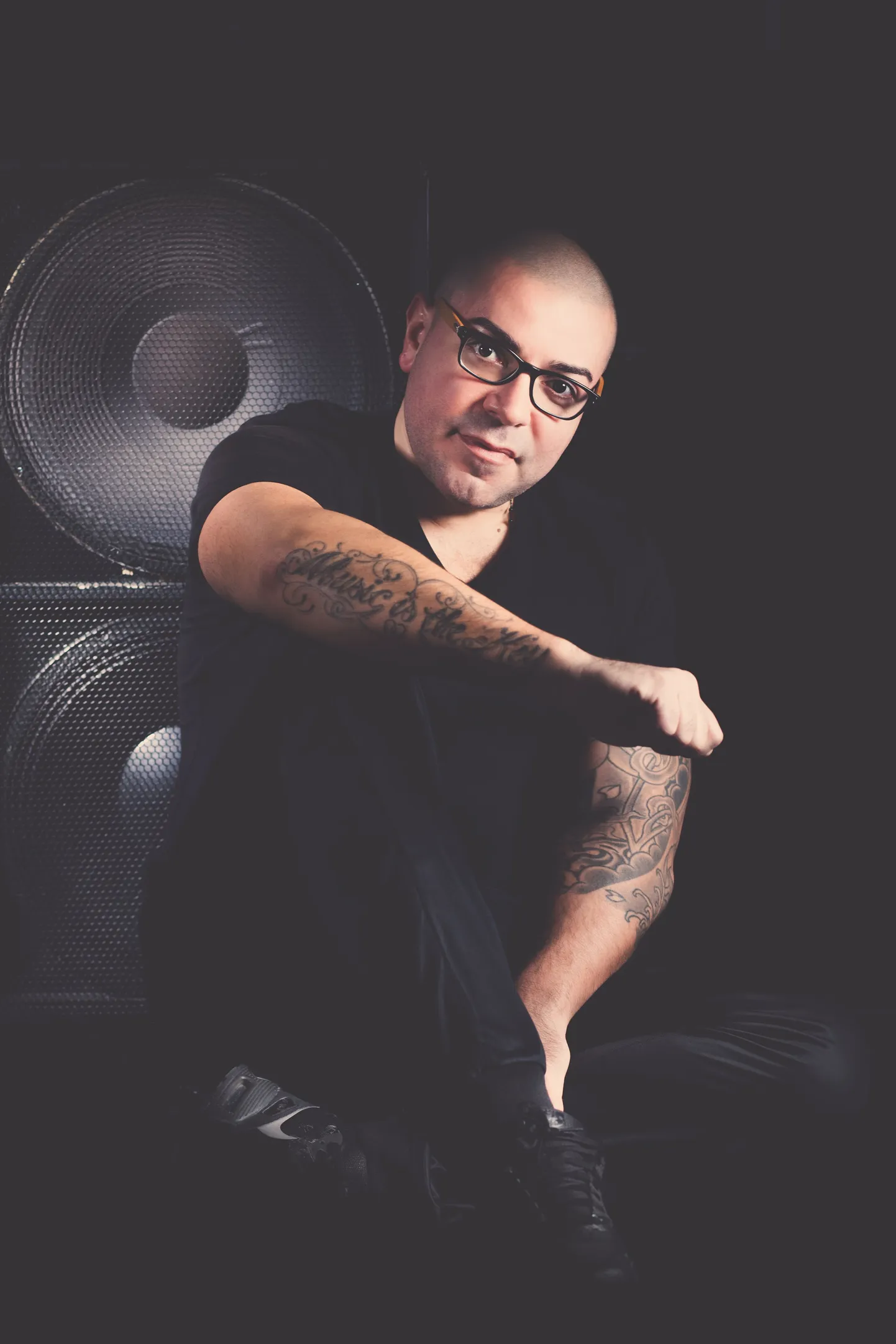 Hector Romero
