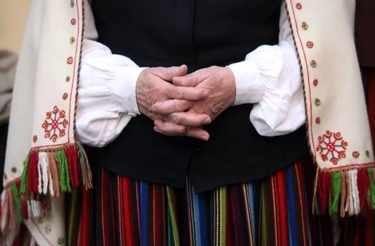 Raksta foto