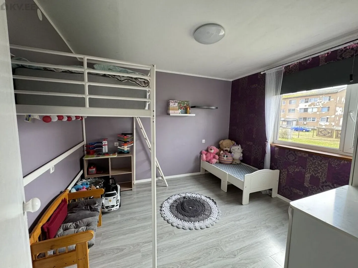 Artikli foto