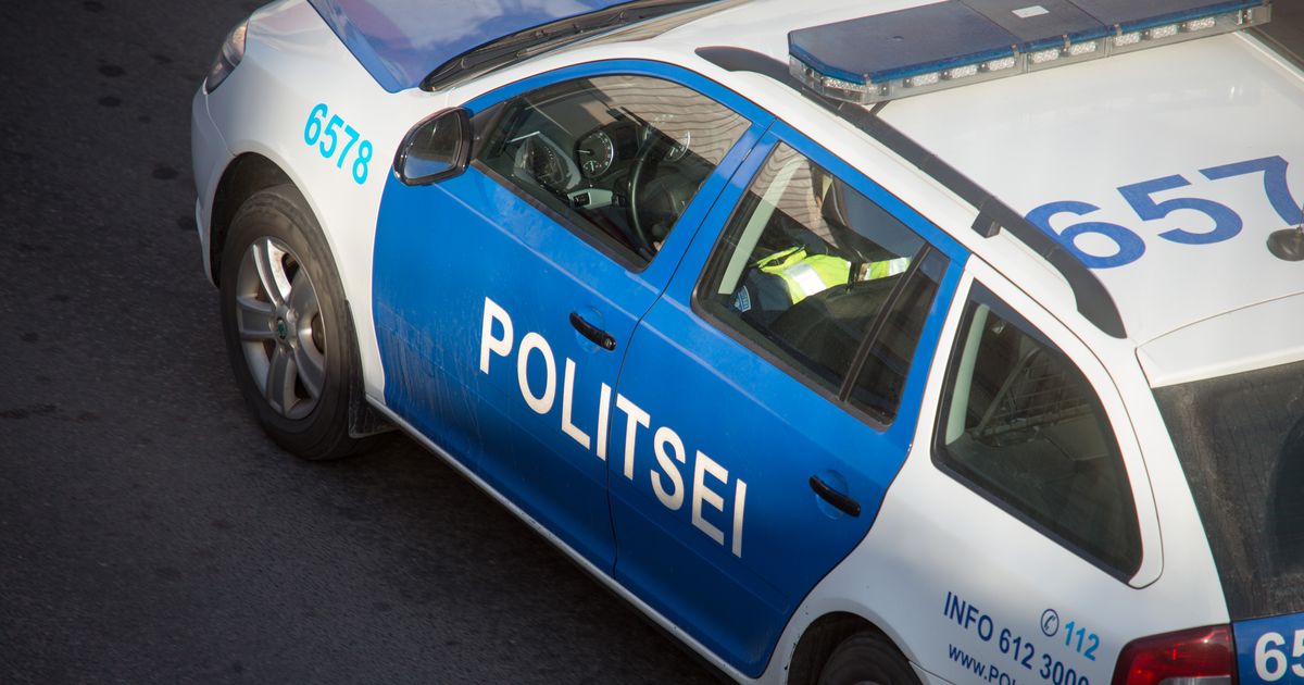 Politsei tegi Kaja Kallast ähvardanud isikud kindlaks