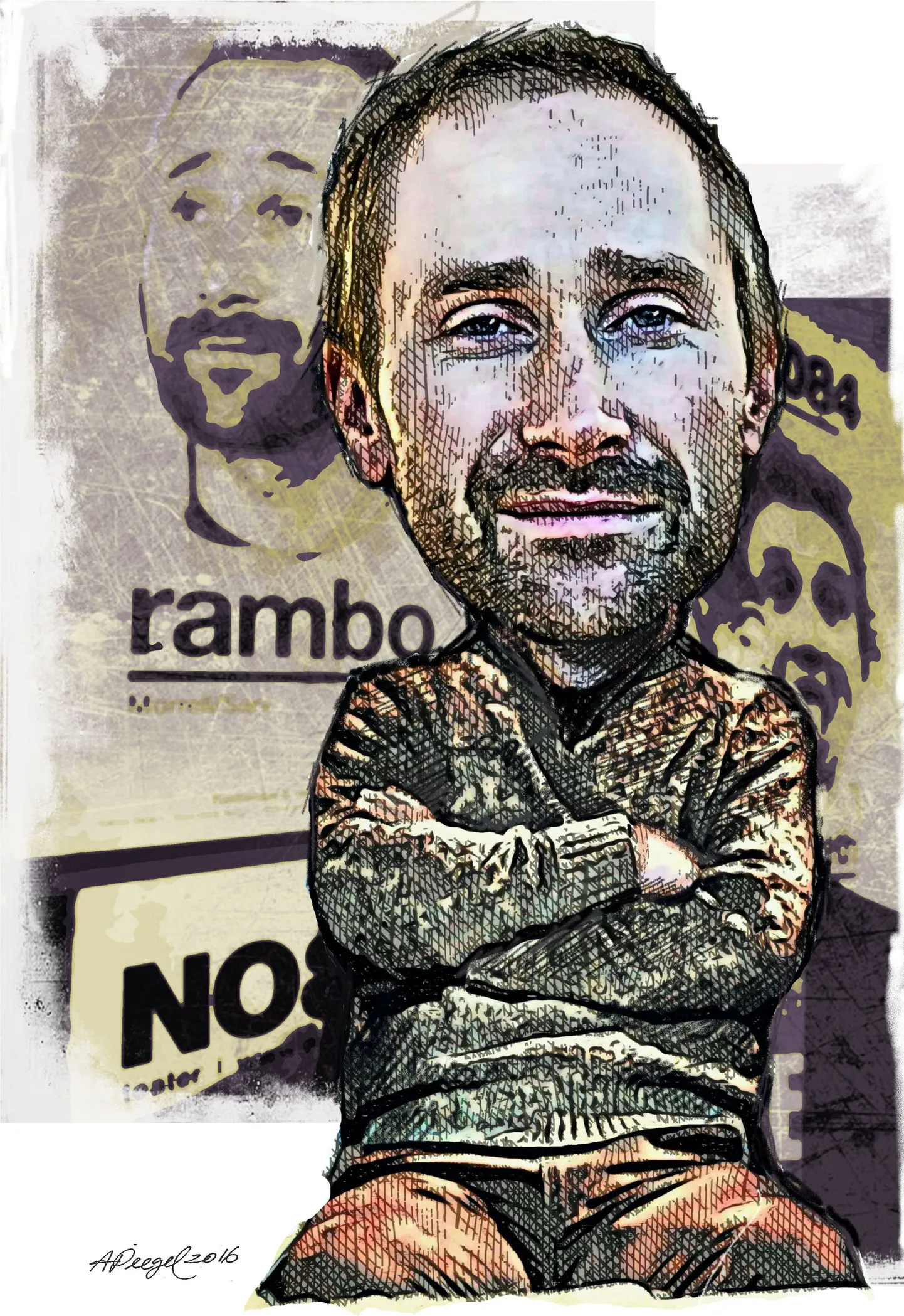 Tiit Ojasoo