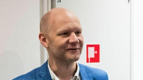 Kinnisvaraanalüütik: keskmise palga suhtes on korteri üürimine täna häbematult odav