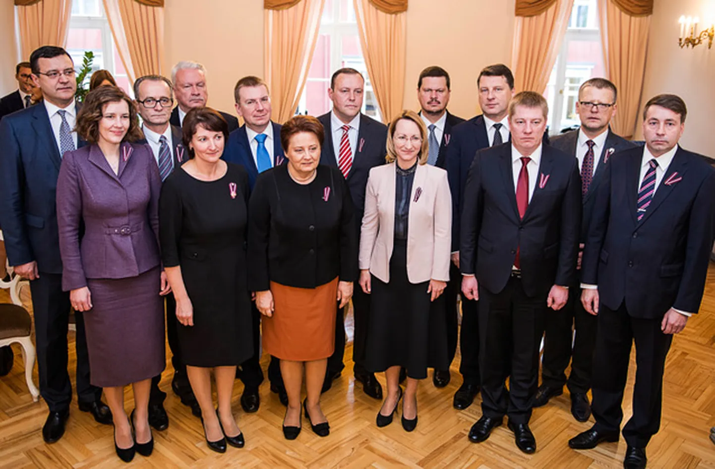 Raksta foto