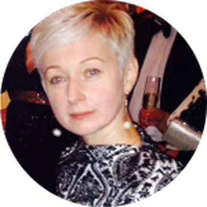 Svetlana Bartaševiča, “Latgales būve” patiesā labuma guvēja, Mihaila sieva.