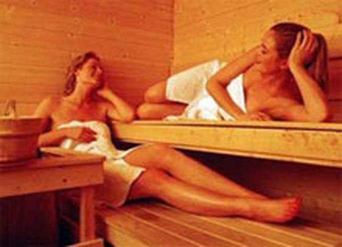 Эротический массаж для пар в Москве - Салон Милый дом