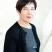 Tiia Vihand