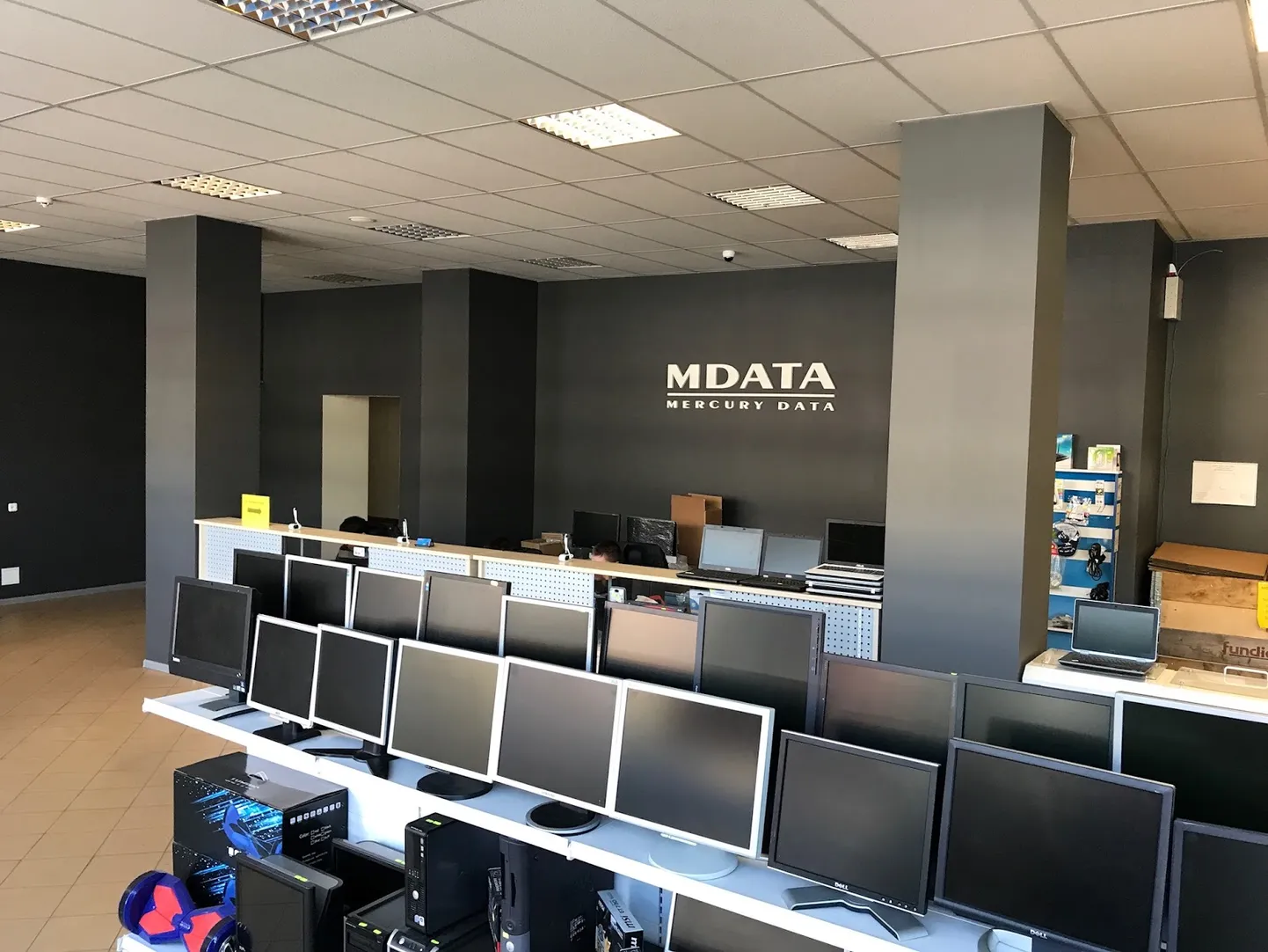 Raksta foto