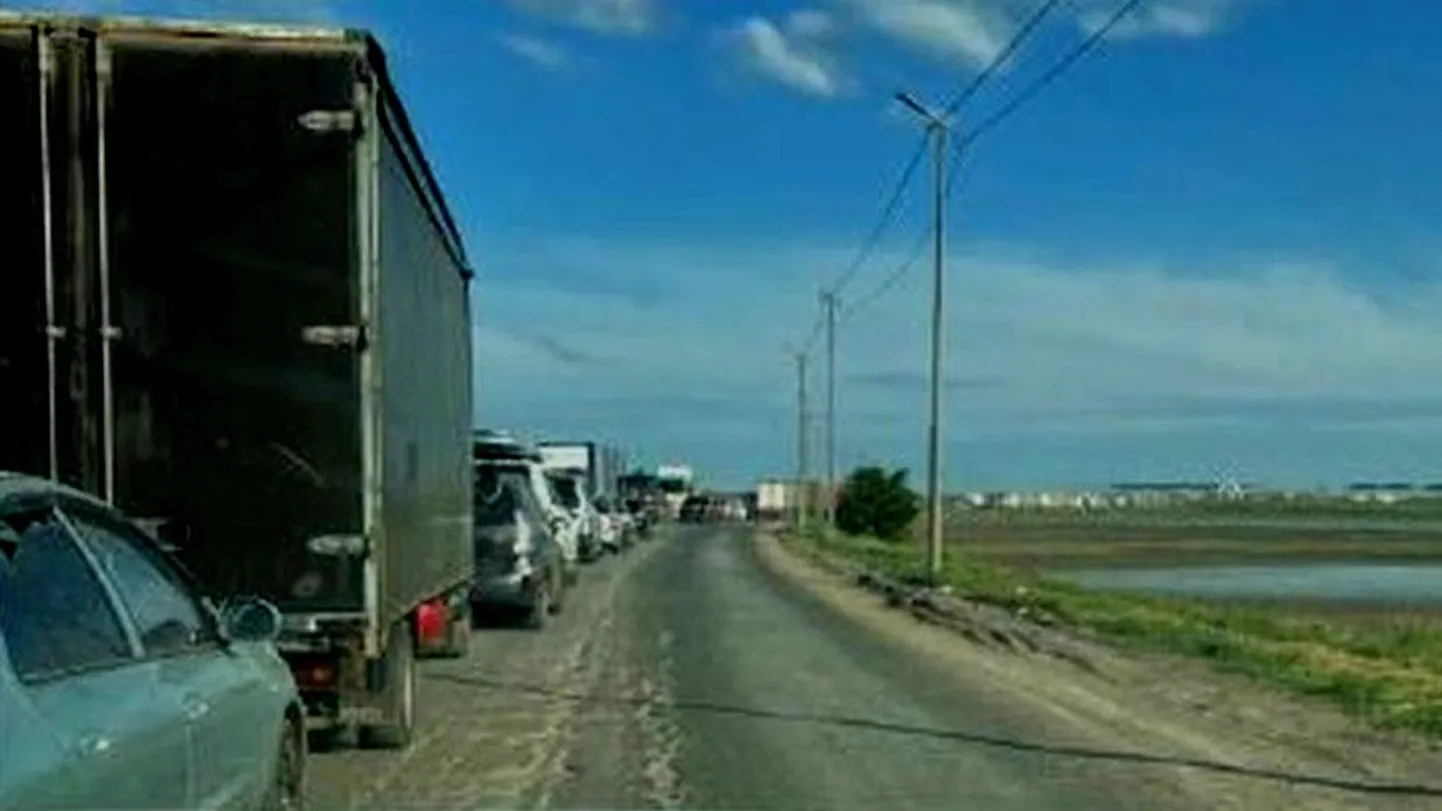 Фото статьи