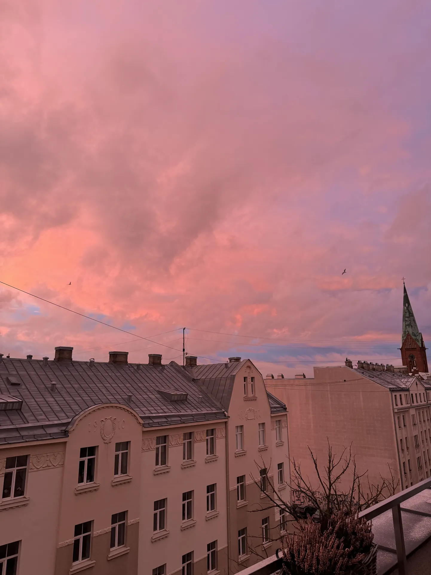 Raksta foto