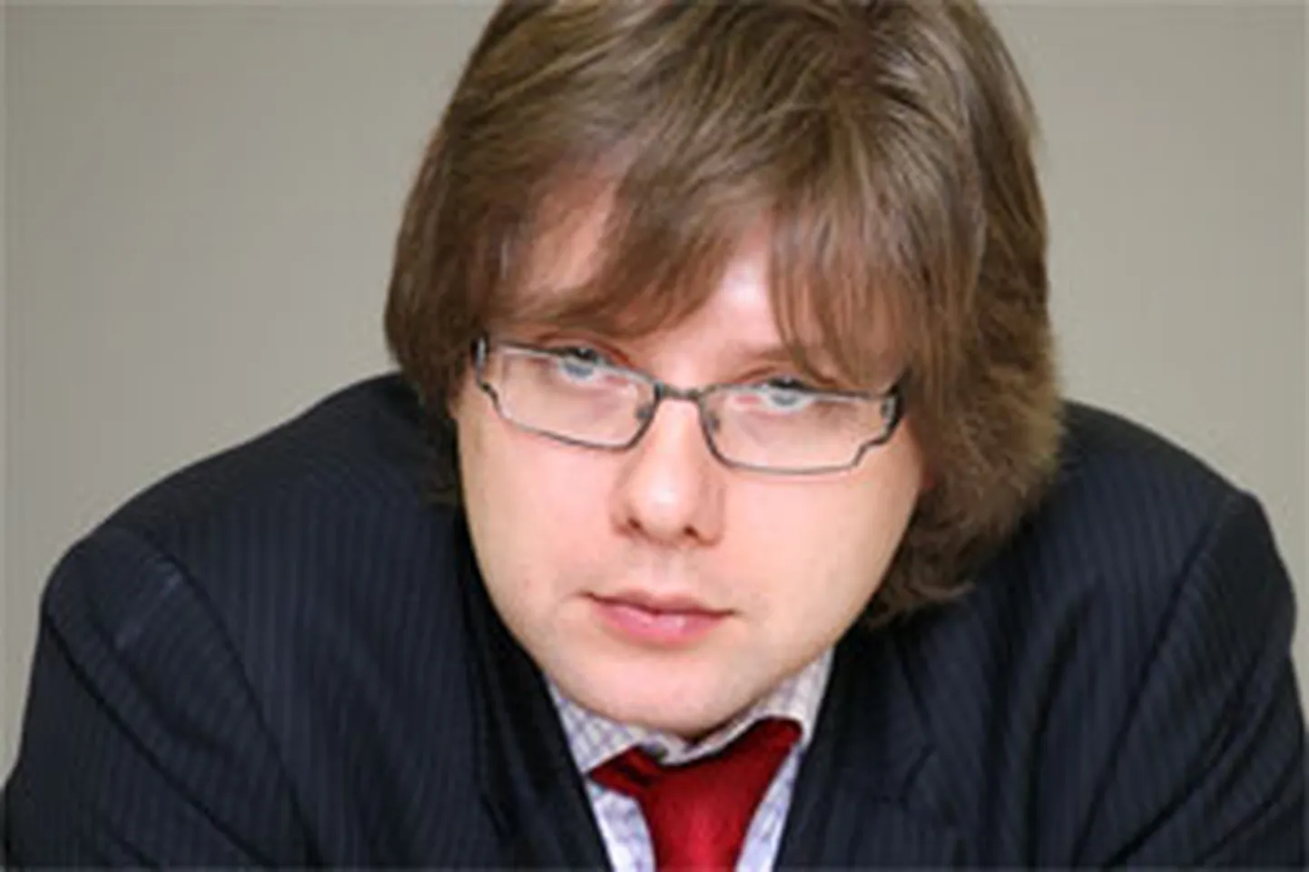 Raksta foto