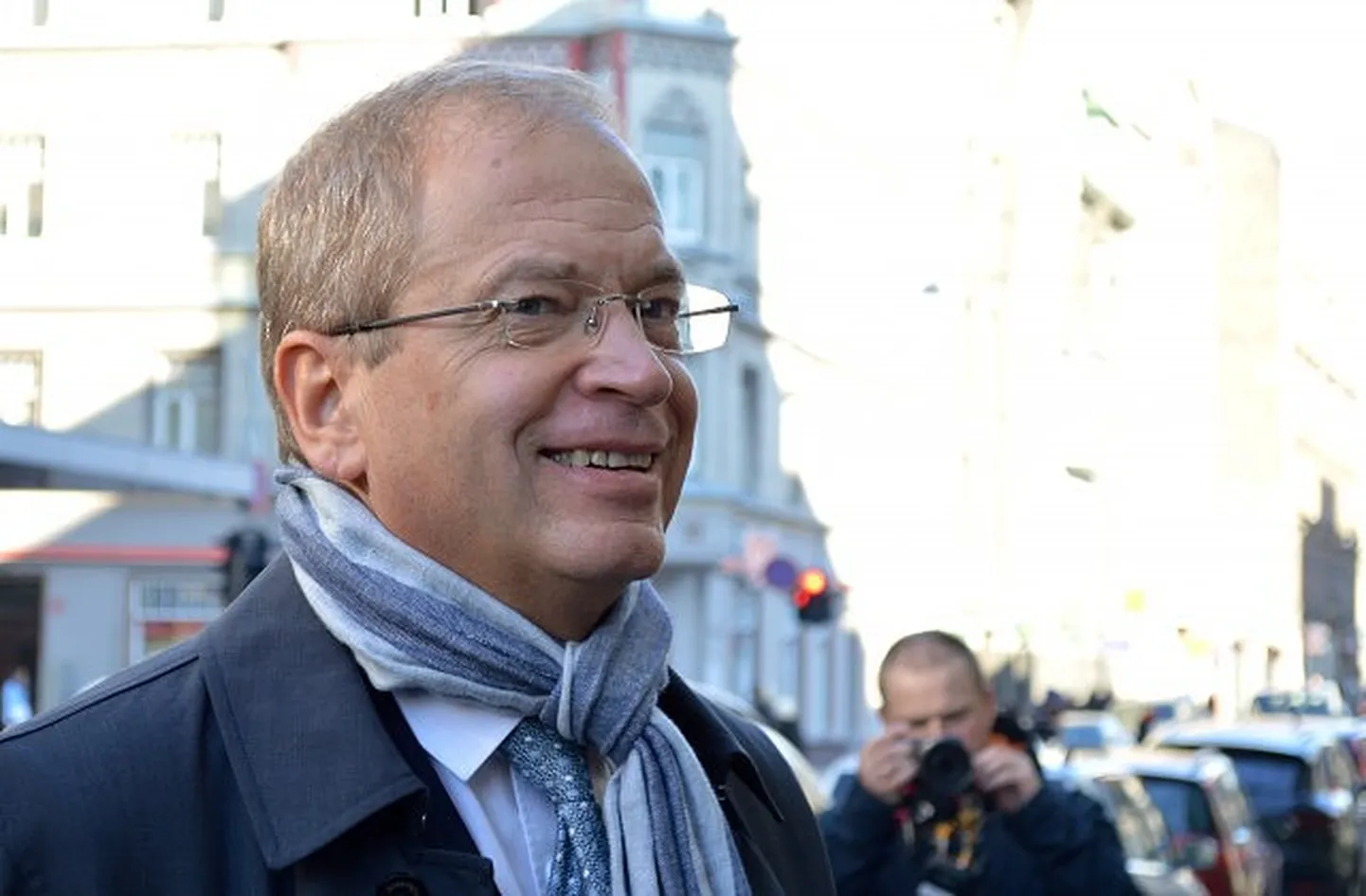 Raksta foto