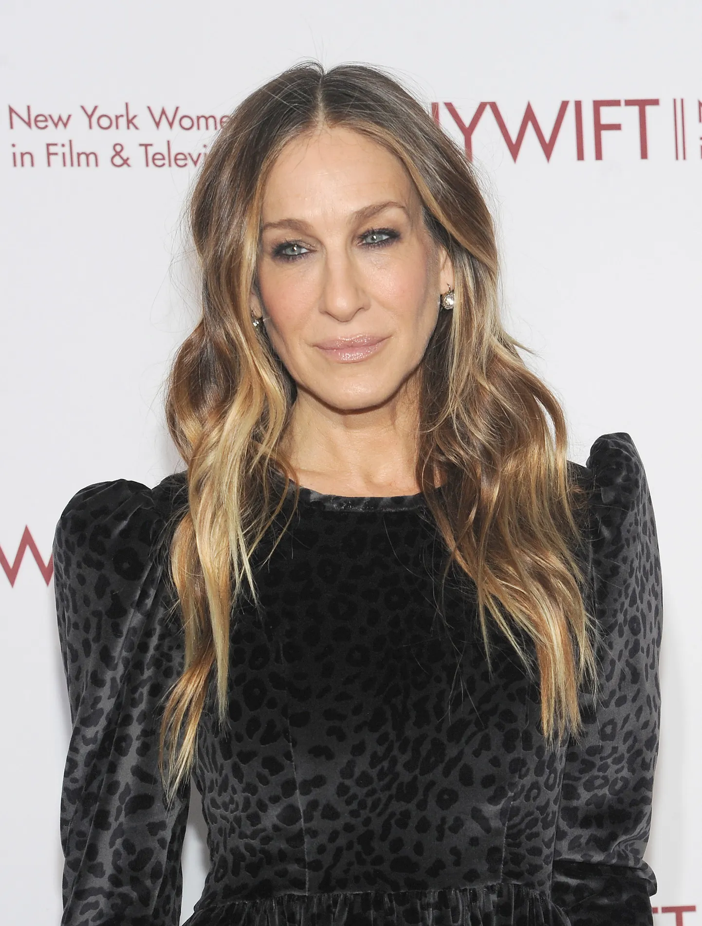 Sarah Jessica Parker