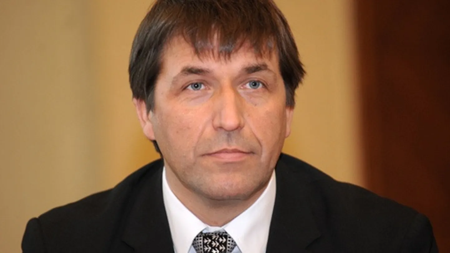 Raksta foto