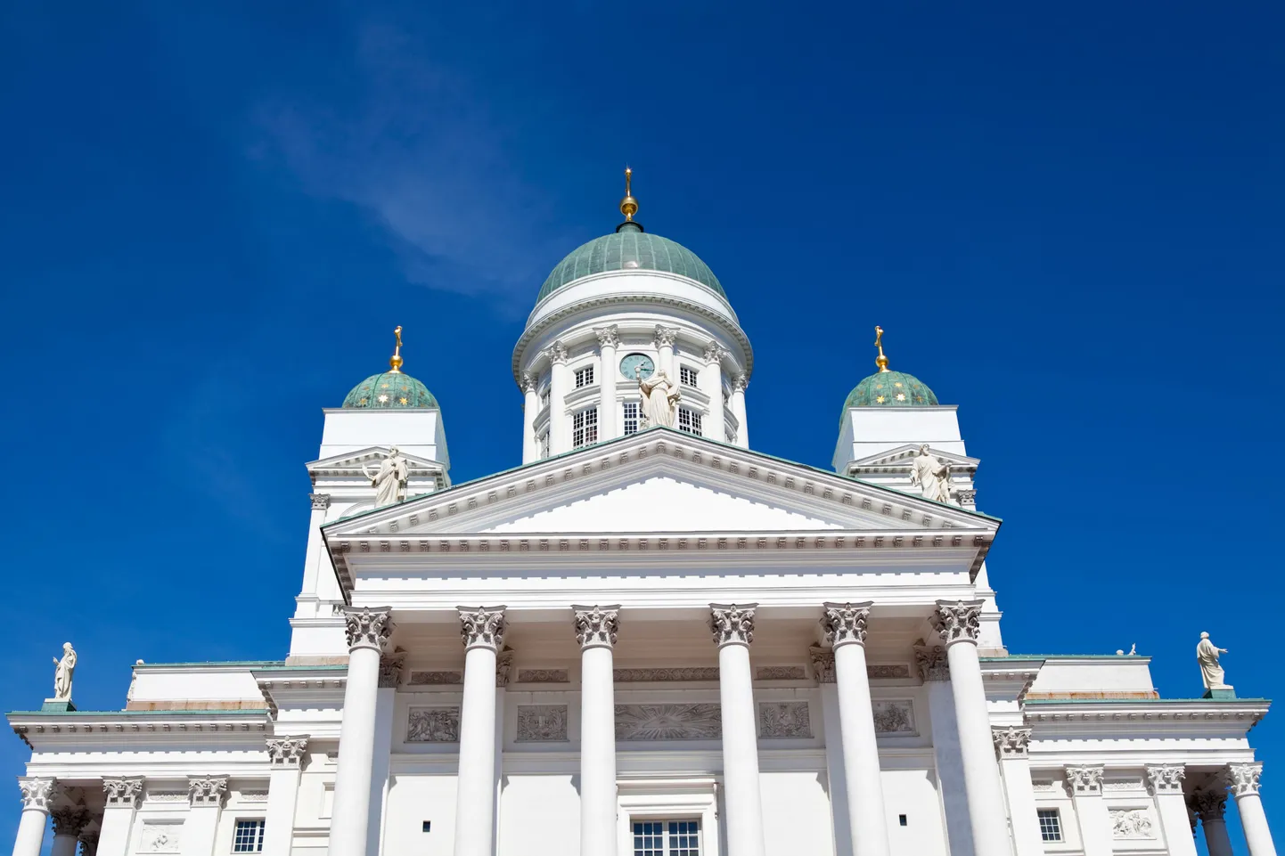 Helsingi