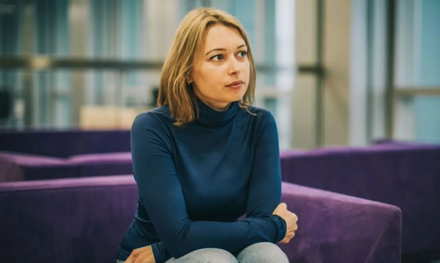 Raksta foto