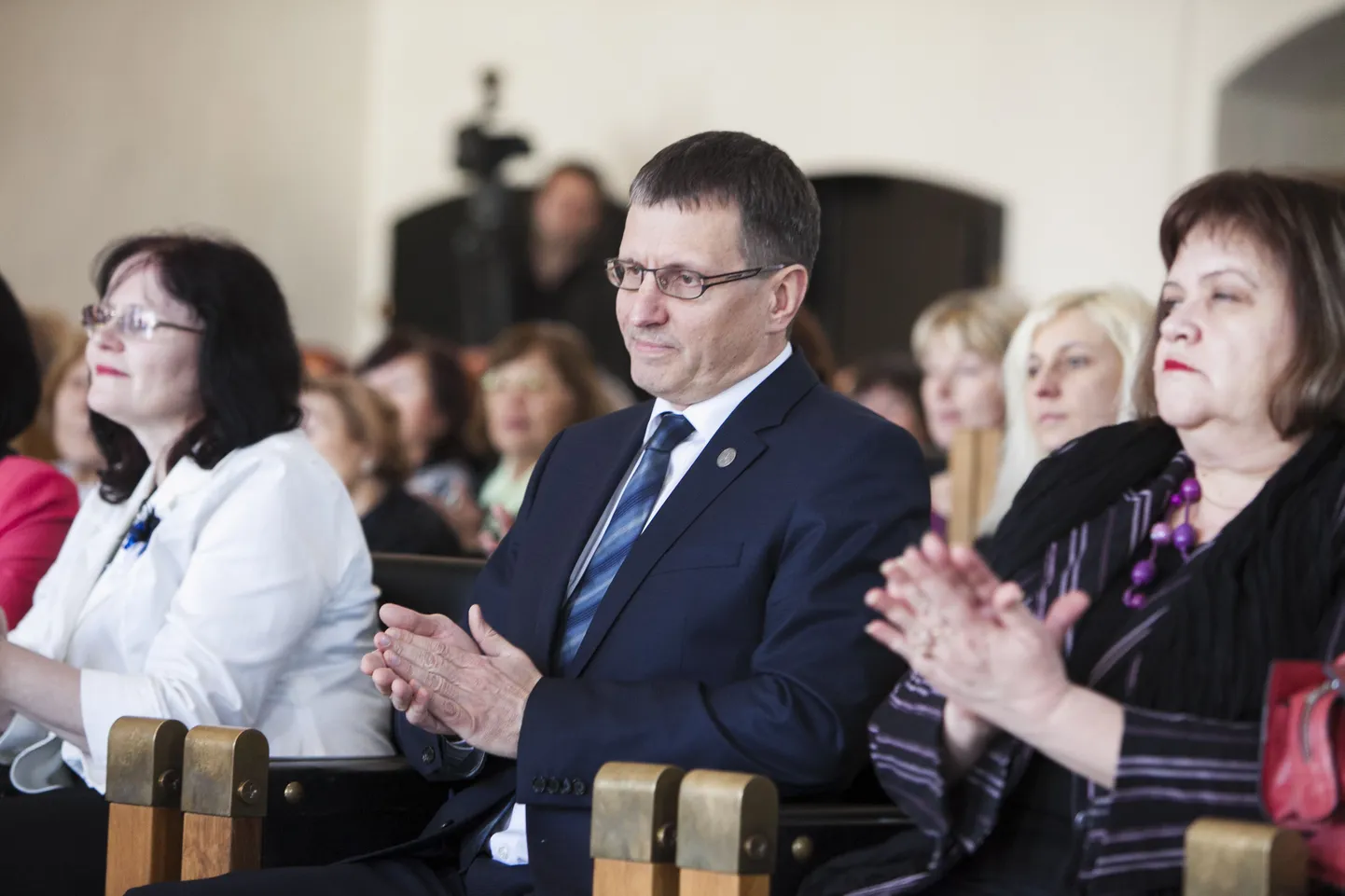 Toomas Vitsut