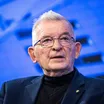 Mati Meos