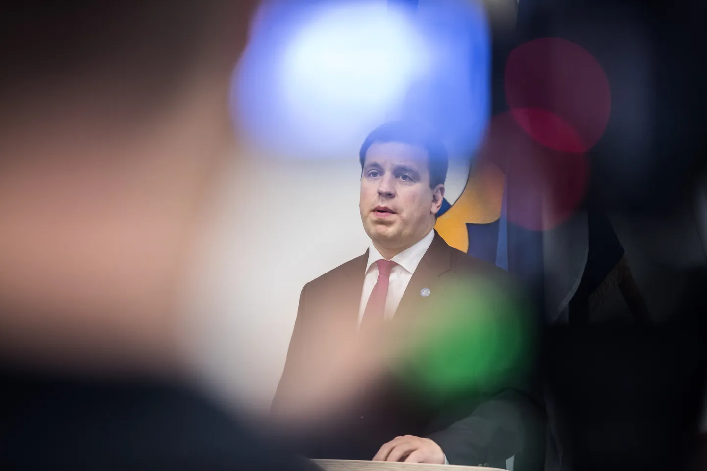 Jüri Ratas