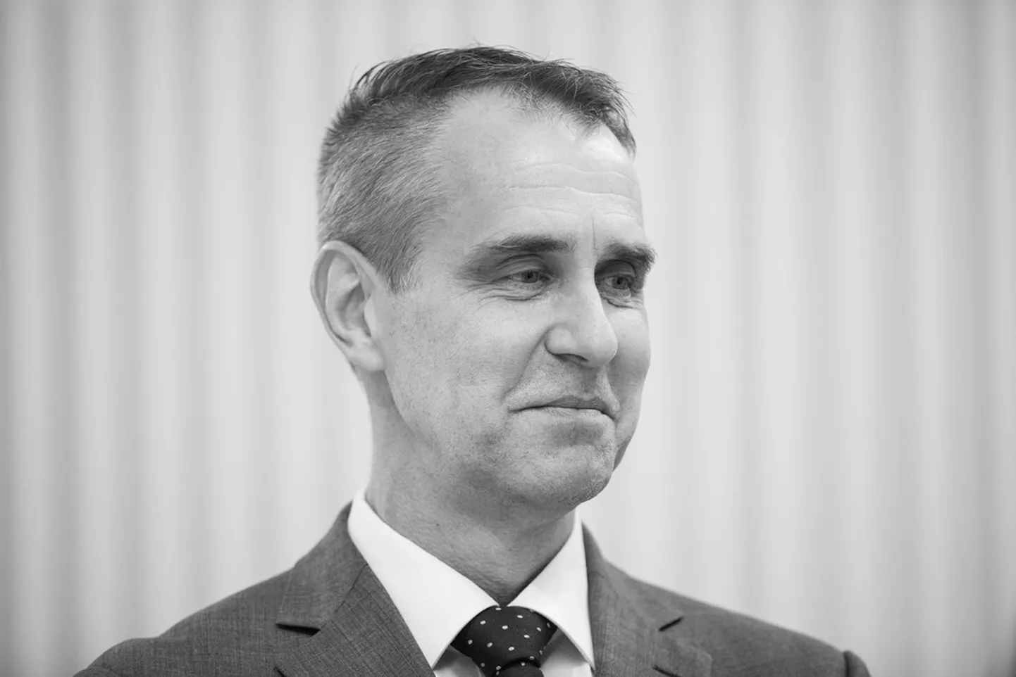 Aivar Rehe