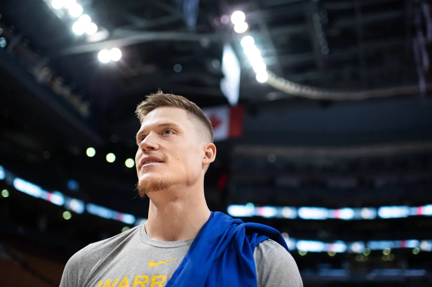 Jonas Jerebko