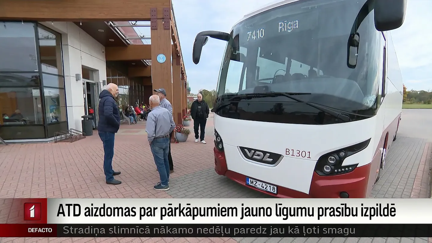 Raksta foto