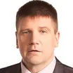 Raivo Küüt
