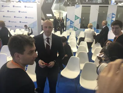 Каспарс Озолиньш