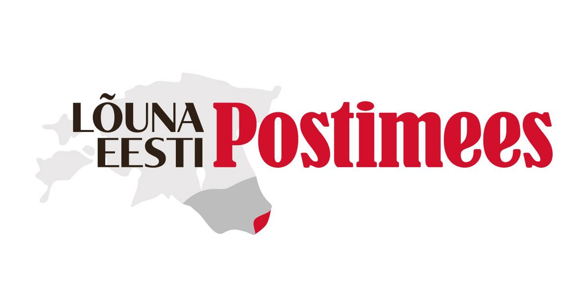 Lõuna-Eesti Postimees