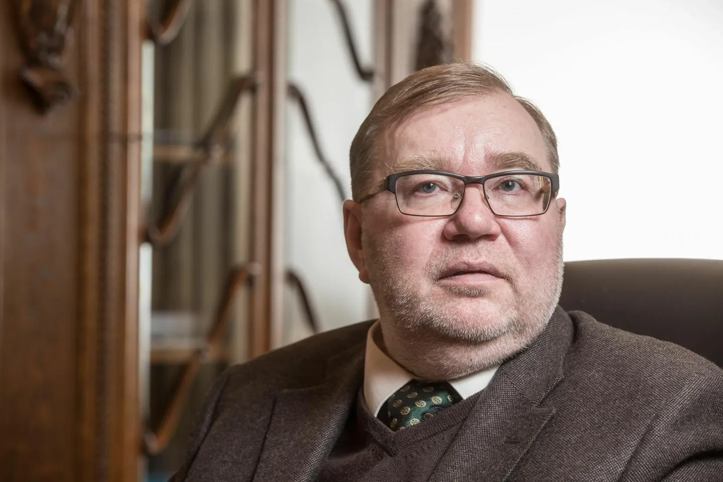 Mart Laar