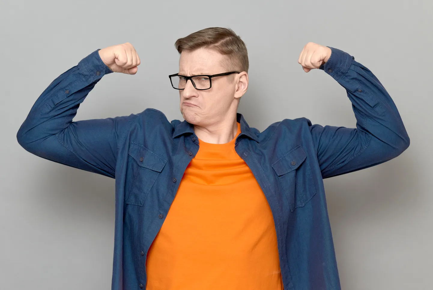 Testosteroonitaset mõjutavad suuresti elustiiliharjumused.
