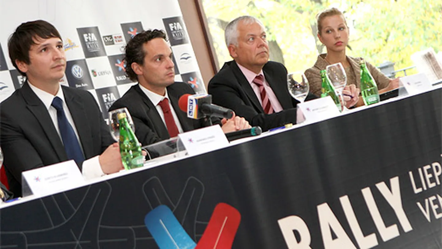 Raksta foto
