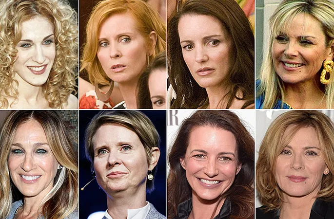 Chiroyli BDSM fotosurati