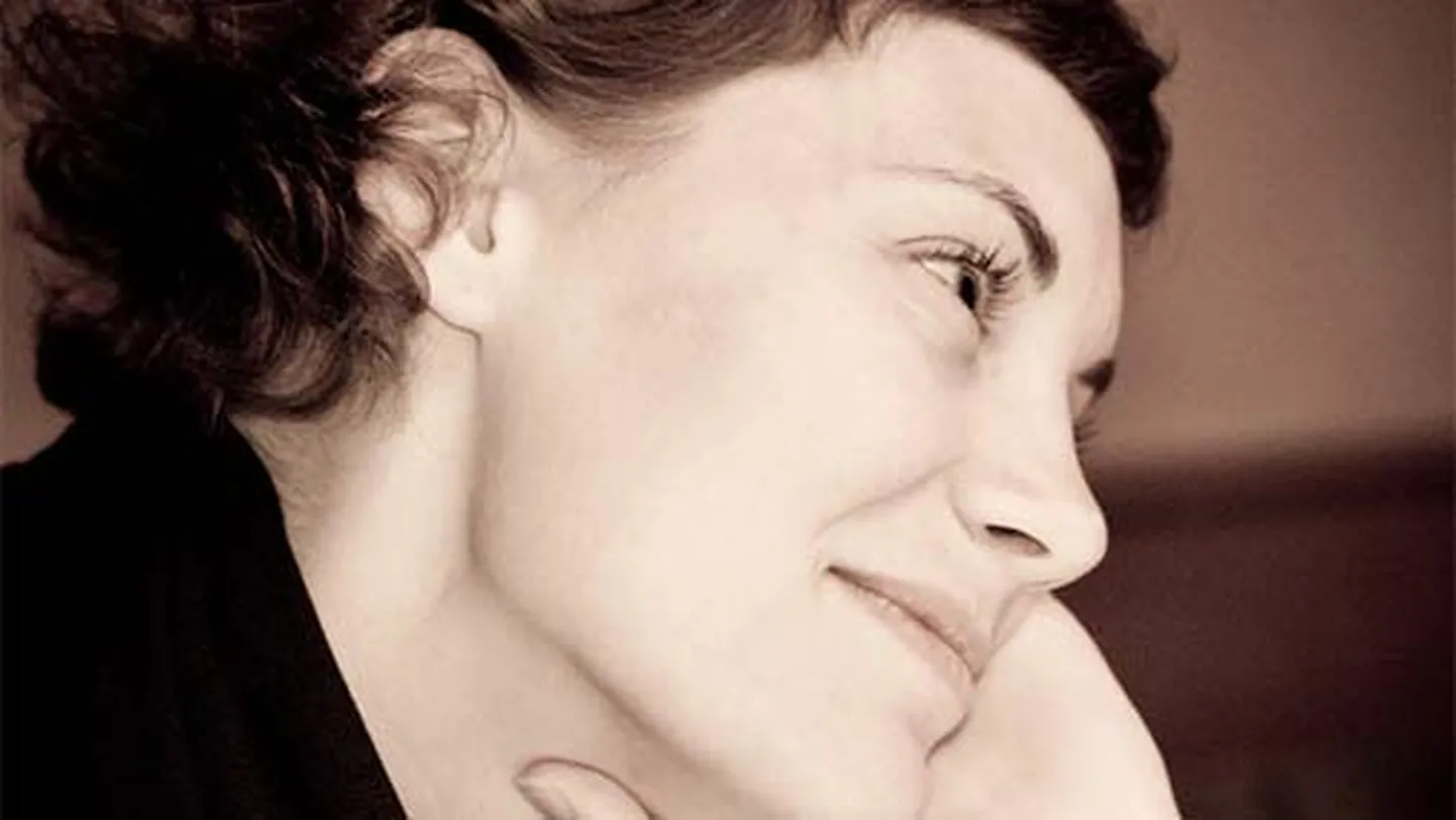 Raksta foto