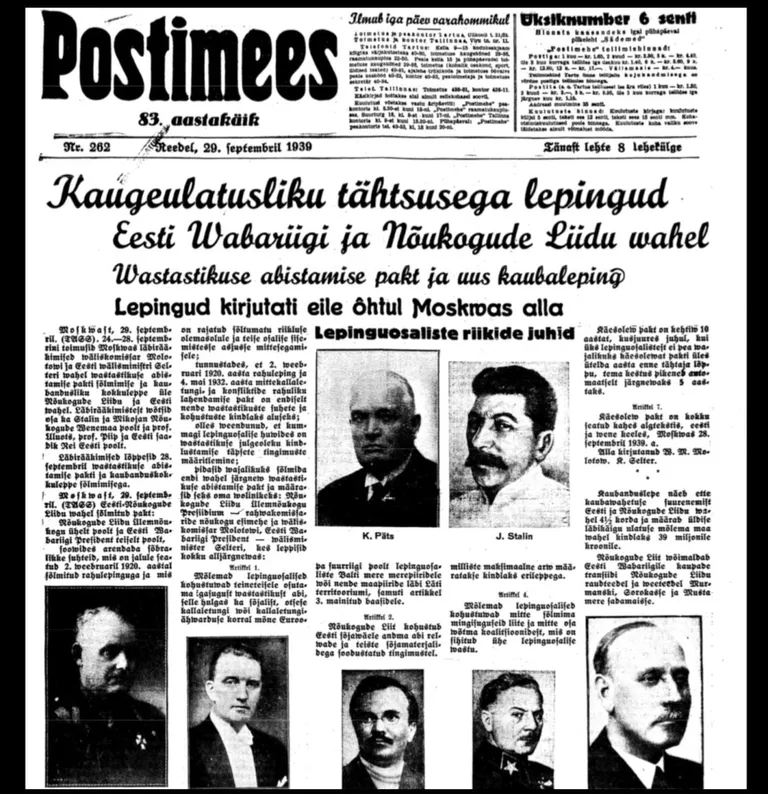 Artikli foto