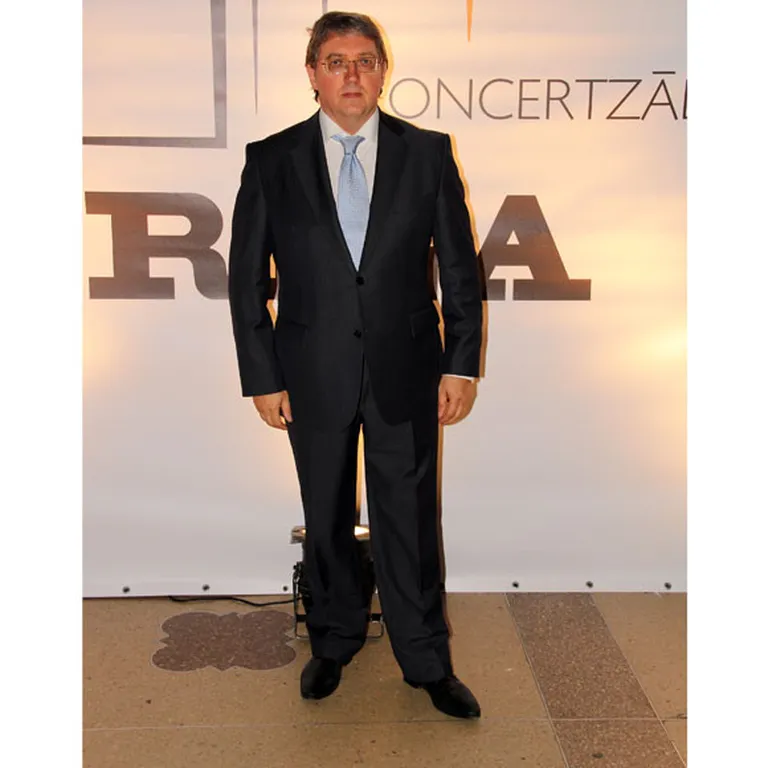 Raksta foto