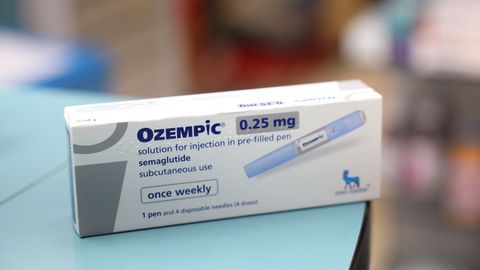 Suurbritannia kasutab kaalulangetusravimit südamehaiguste ennetamiseks