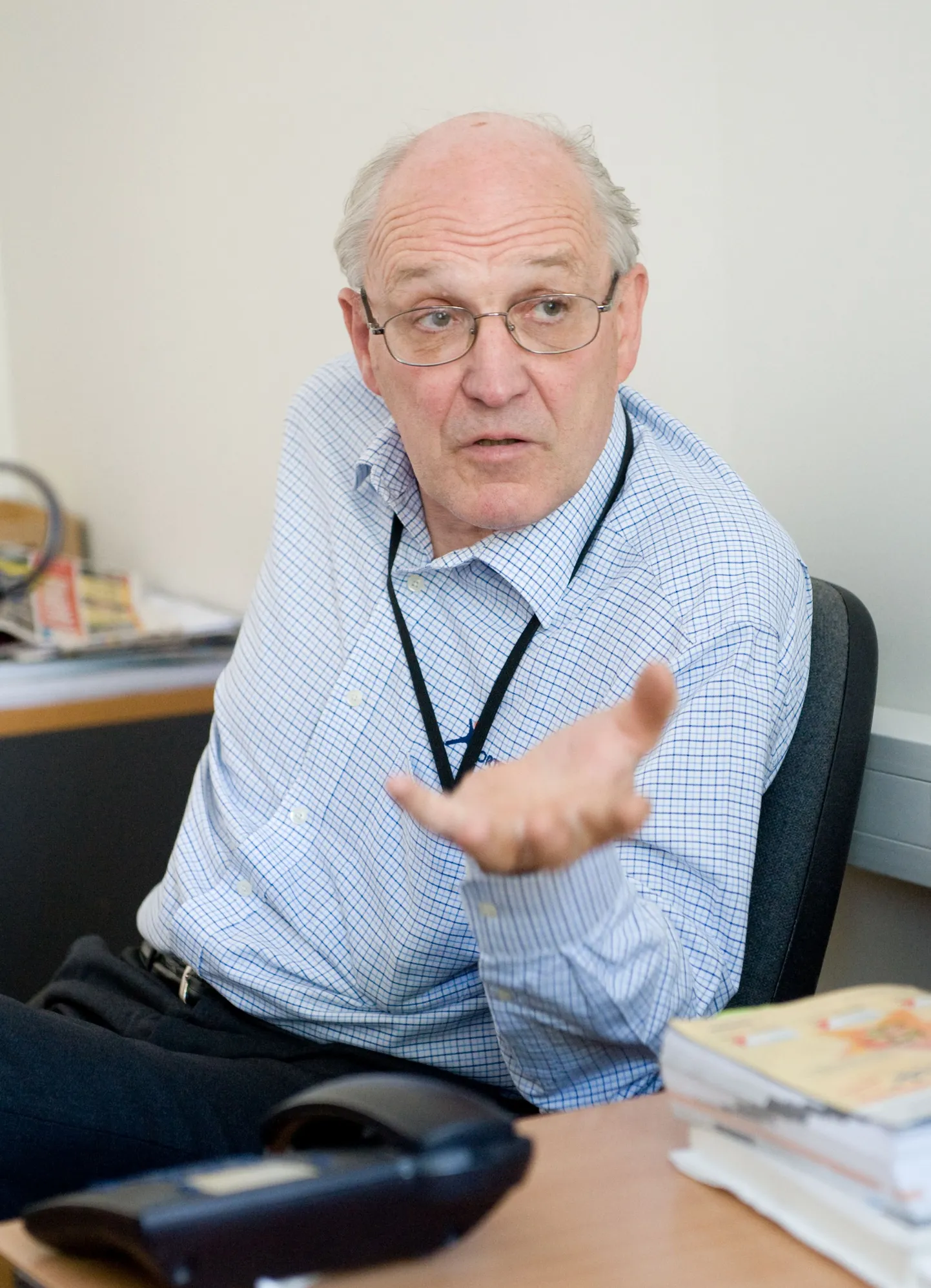 Peeter Mardna