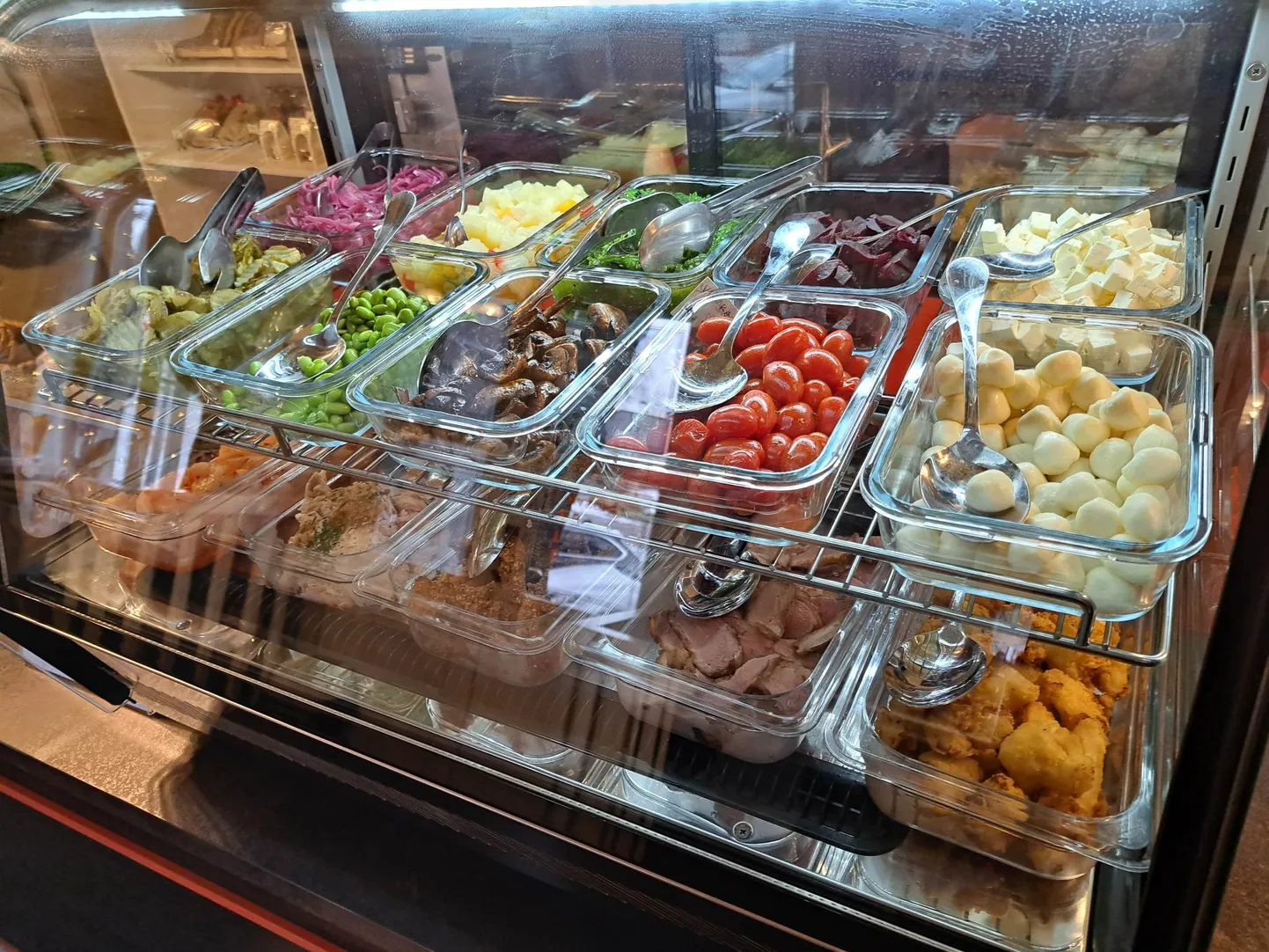 Artikli foto