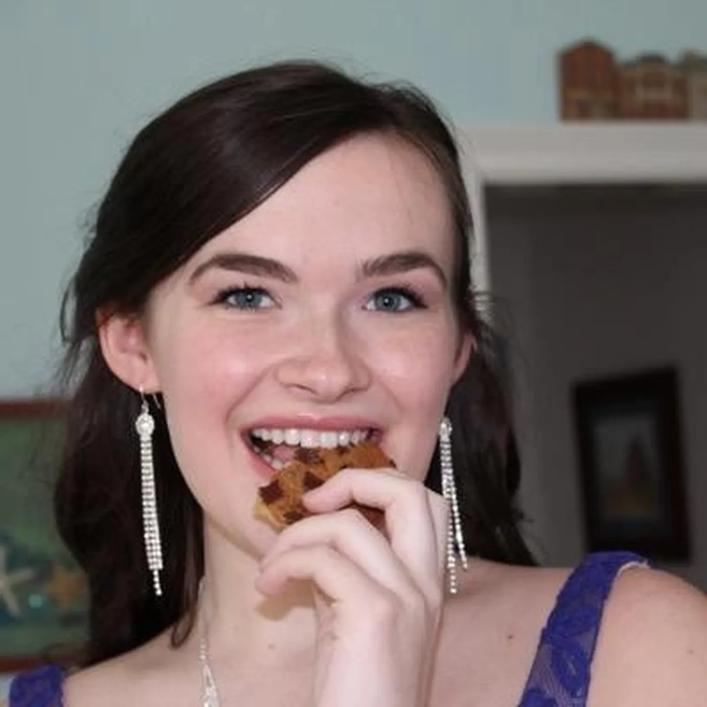 Katie aka. Калиана. Katie aka. Katie aka. Katie aka.