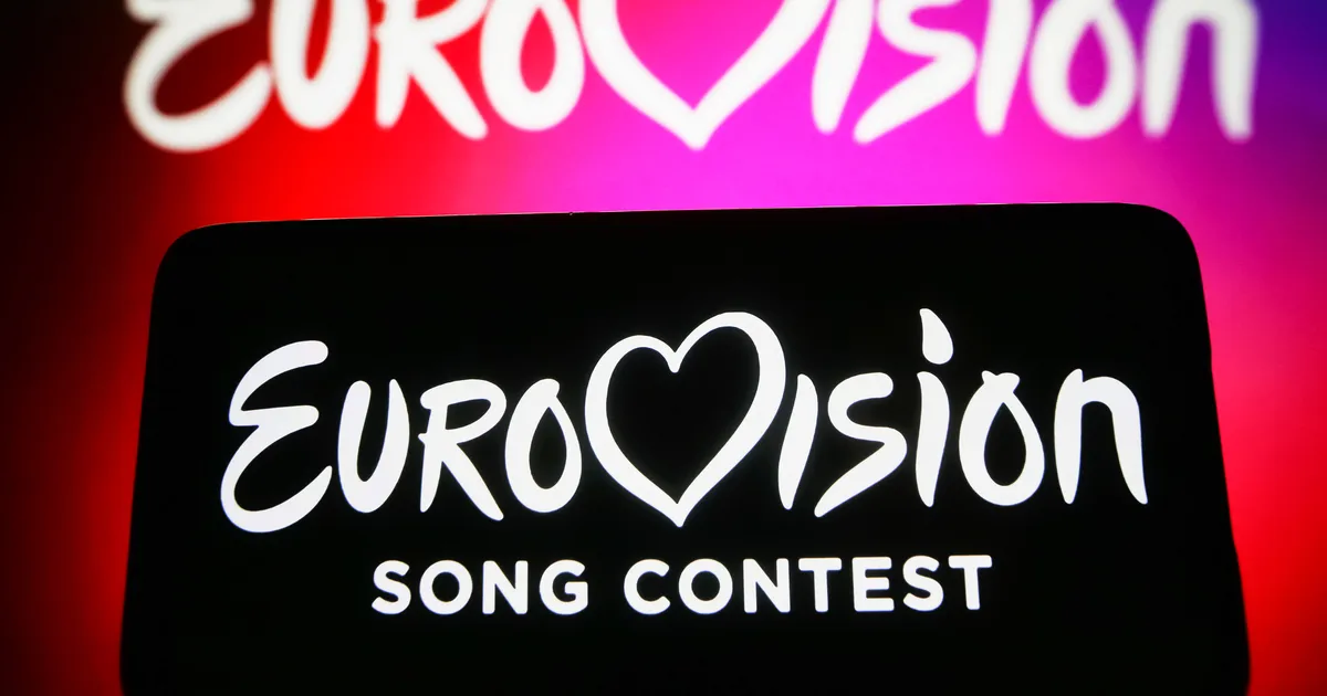 Eurovisioni boikott jätkub: veel üks riik astus võistlusest välja