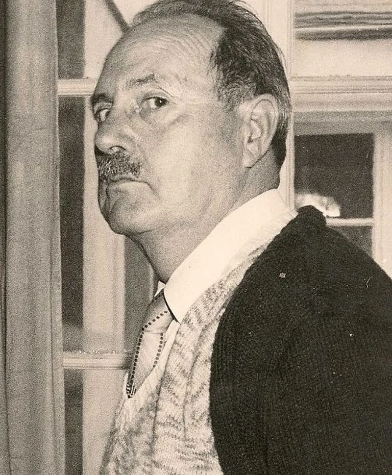 Jean-Marie Loret