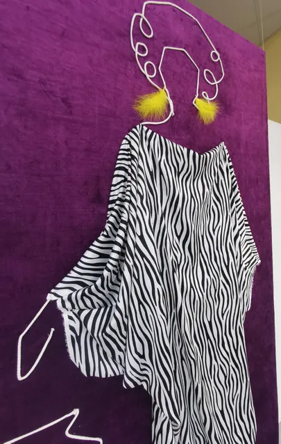 Suvekimono.